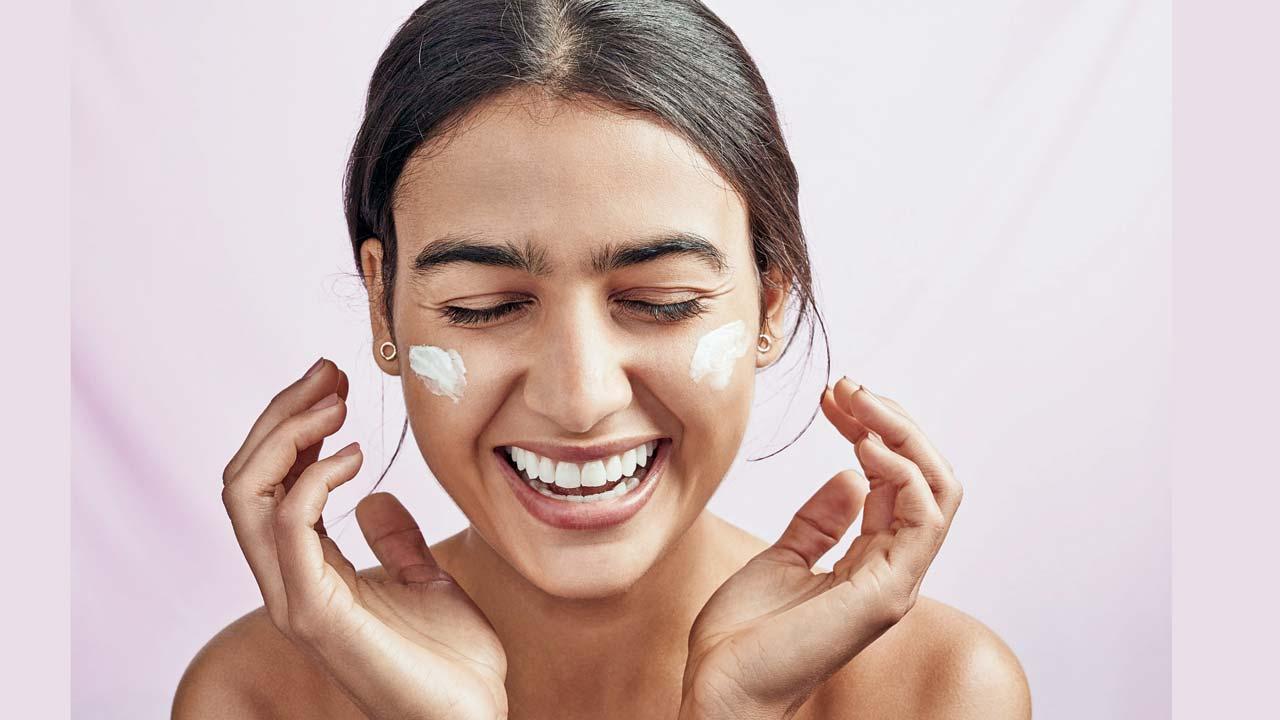 પ્રતીકાત્મક તસવીર