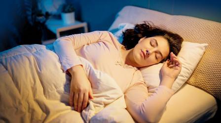 પ્રતીકાત્મક તસવીર