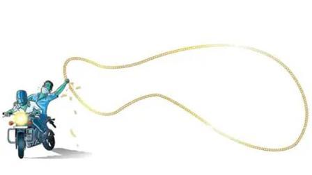 પ્રતીકાત્મક તસવીર