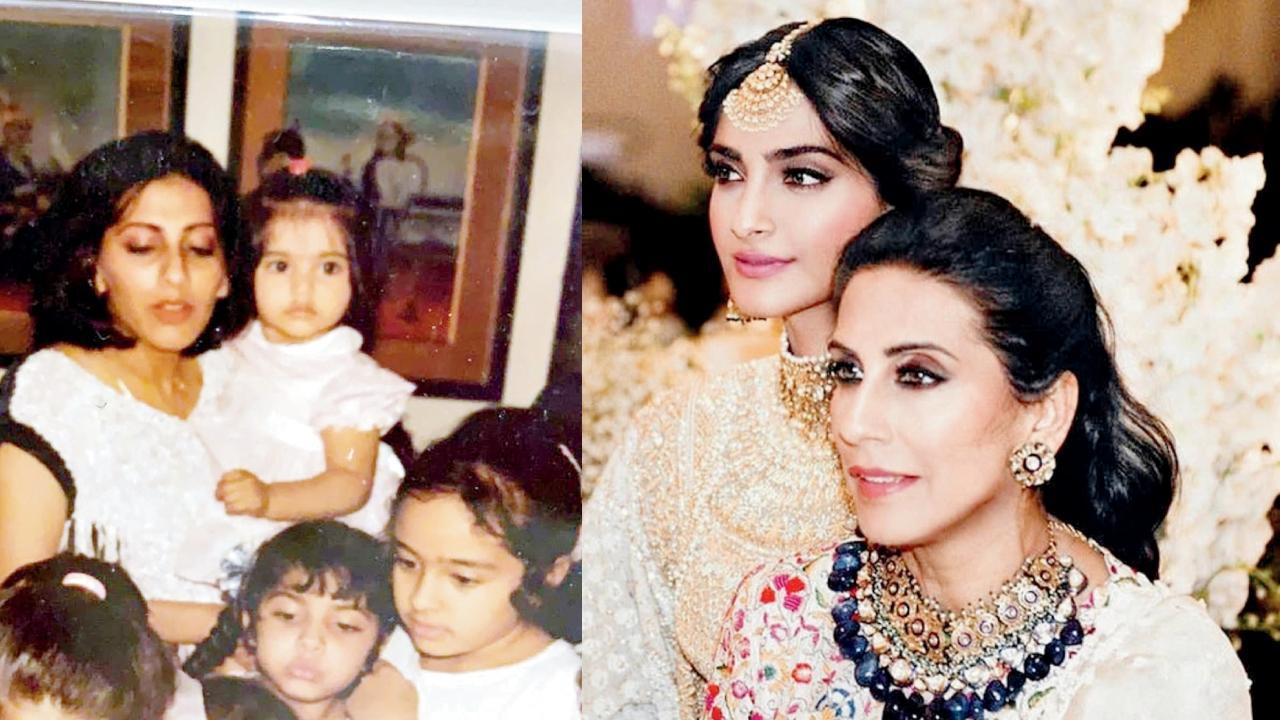 તસવીર સૌજન્યઃ સોશ્યલ મીડિયા