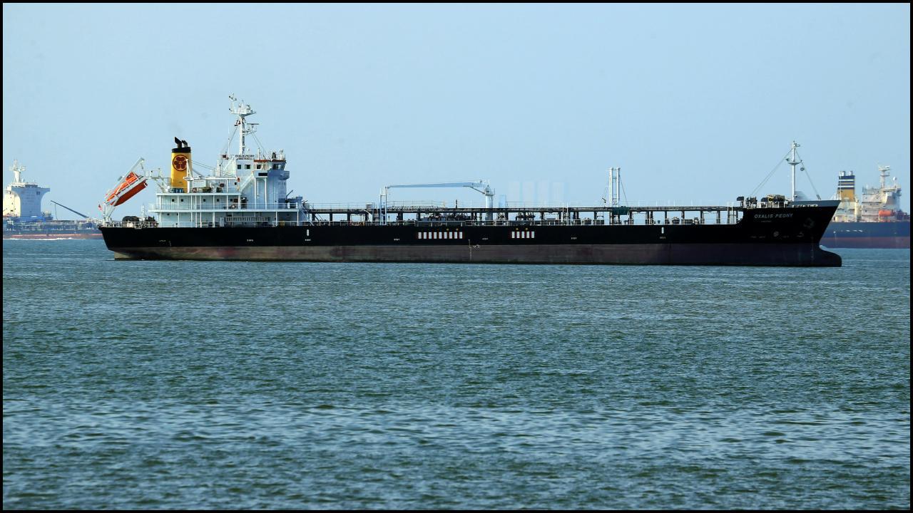 પ્રતિકાત્મક ફાઇલ તસવીર