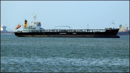 પ્રતિકાત્મક ફાઇલ તસવીર