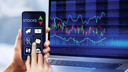 પ્રતીકાત્મક તસવીર