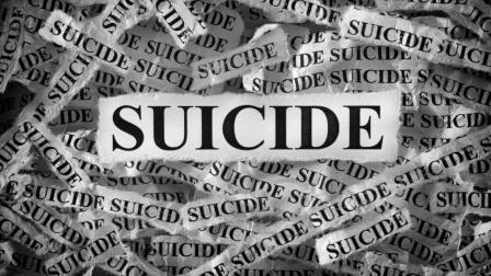 પ્રતીકાત્મક તસવીર