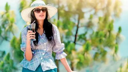 પ્રતીકાત્મક તસવીર