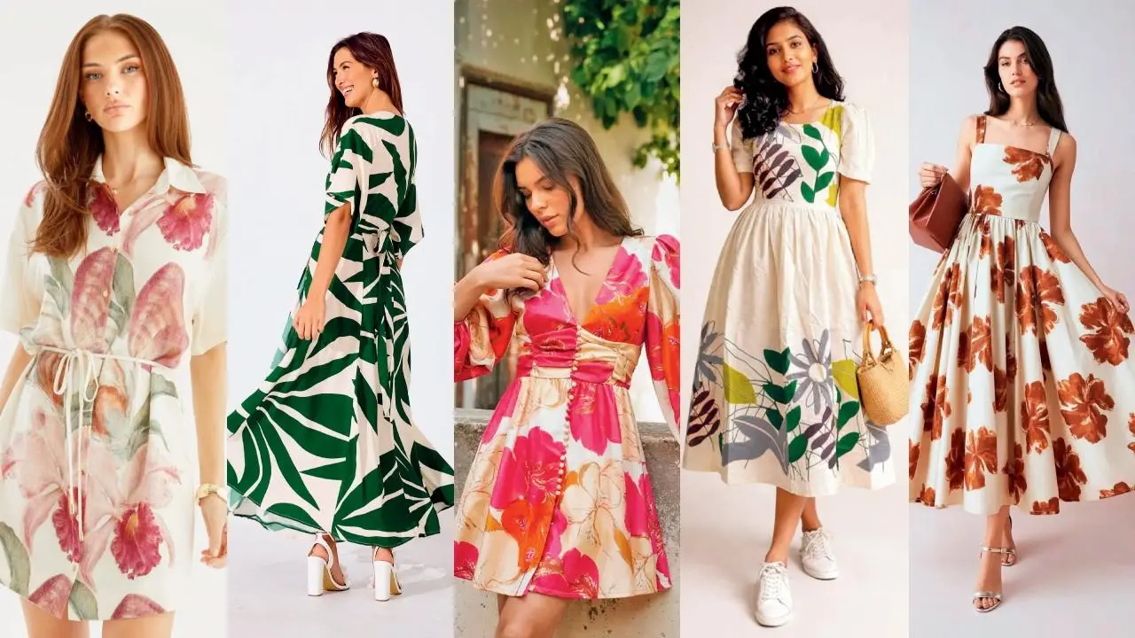 પ્રતીકાત્મક તસવીર