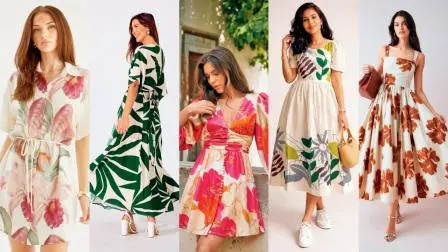 પ્રતીકાત્મક તસવીર