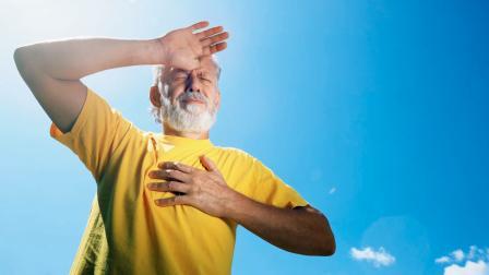 પ્રતીકાત્મક તસવીર