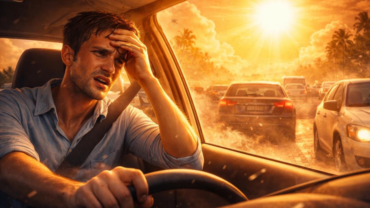 પ્રતીકાત્મક તસવીર