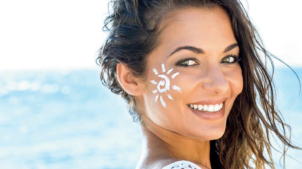 પ્રતીકાત્મક તસવીર