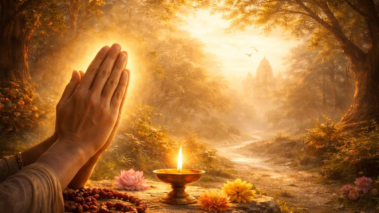 પ્રતીકાત્મક તસવીર (તસવીર સૌજન્યઃ એઆઇ)