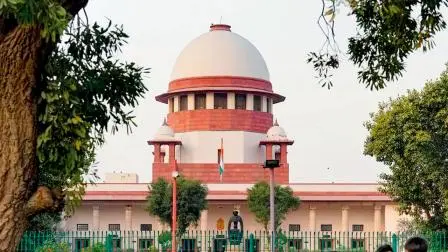 પ્રતીકાત્મક તસવીર