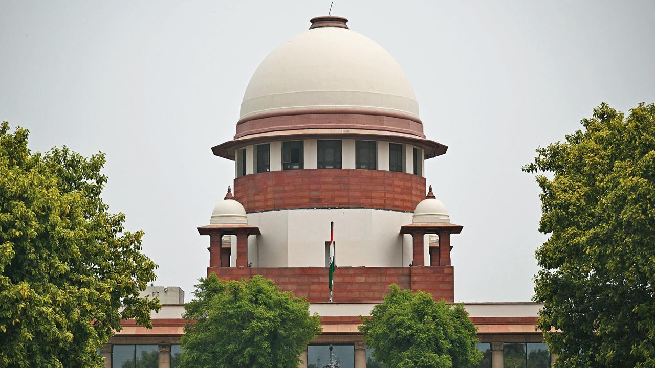 ફાઇલ તસવીર