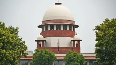 પગારમાંથી દર મહિને ૨૫,૦૦૦ રૂપિયા કાપીને પત્નીના અકાઉન્ટમાં નાખો