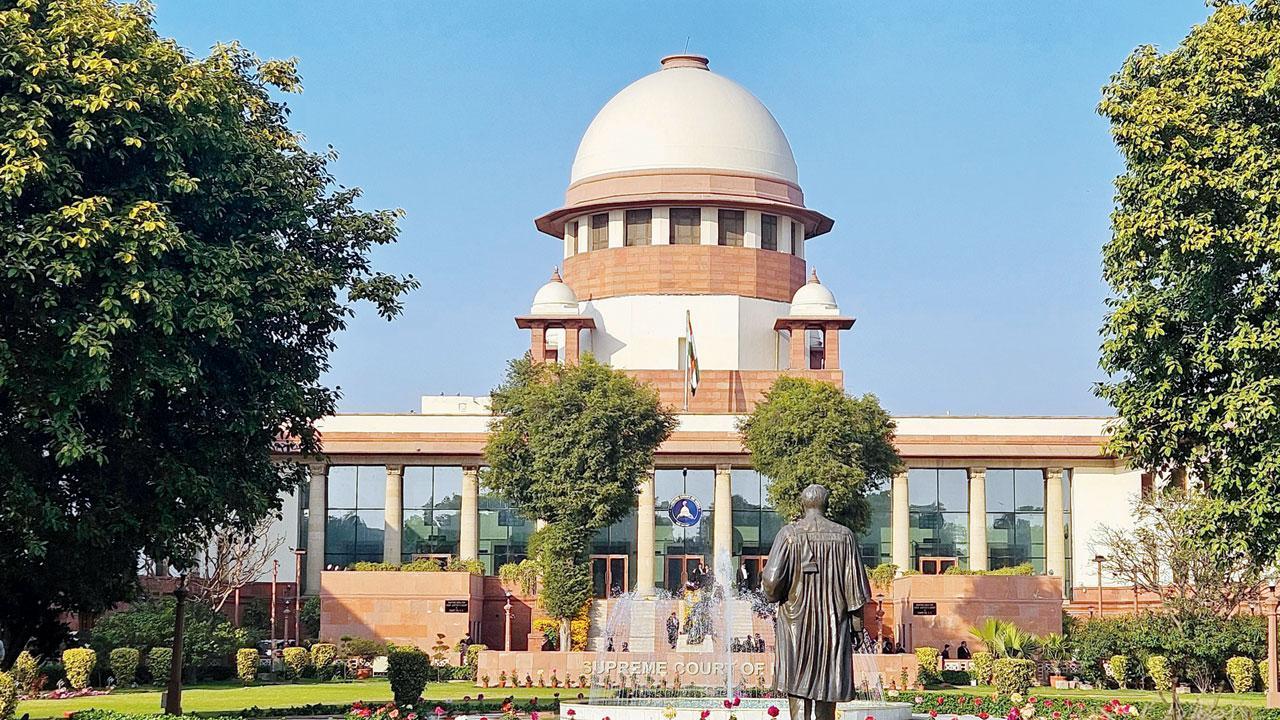 ફાઇલ તસવીર