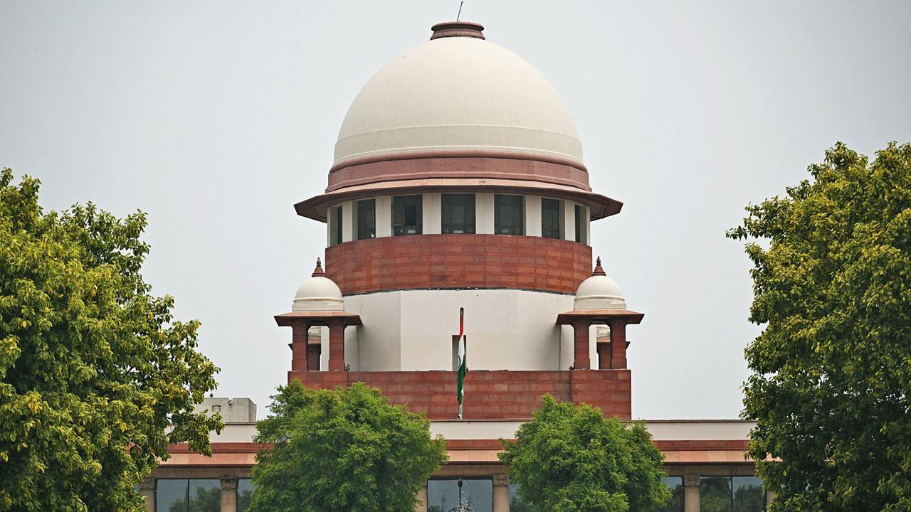 પ્રતીકાત્મક ફાઇલ તસવીર