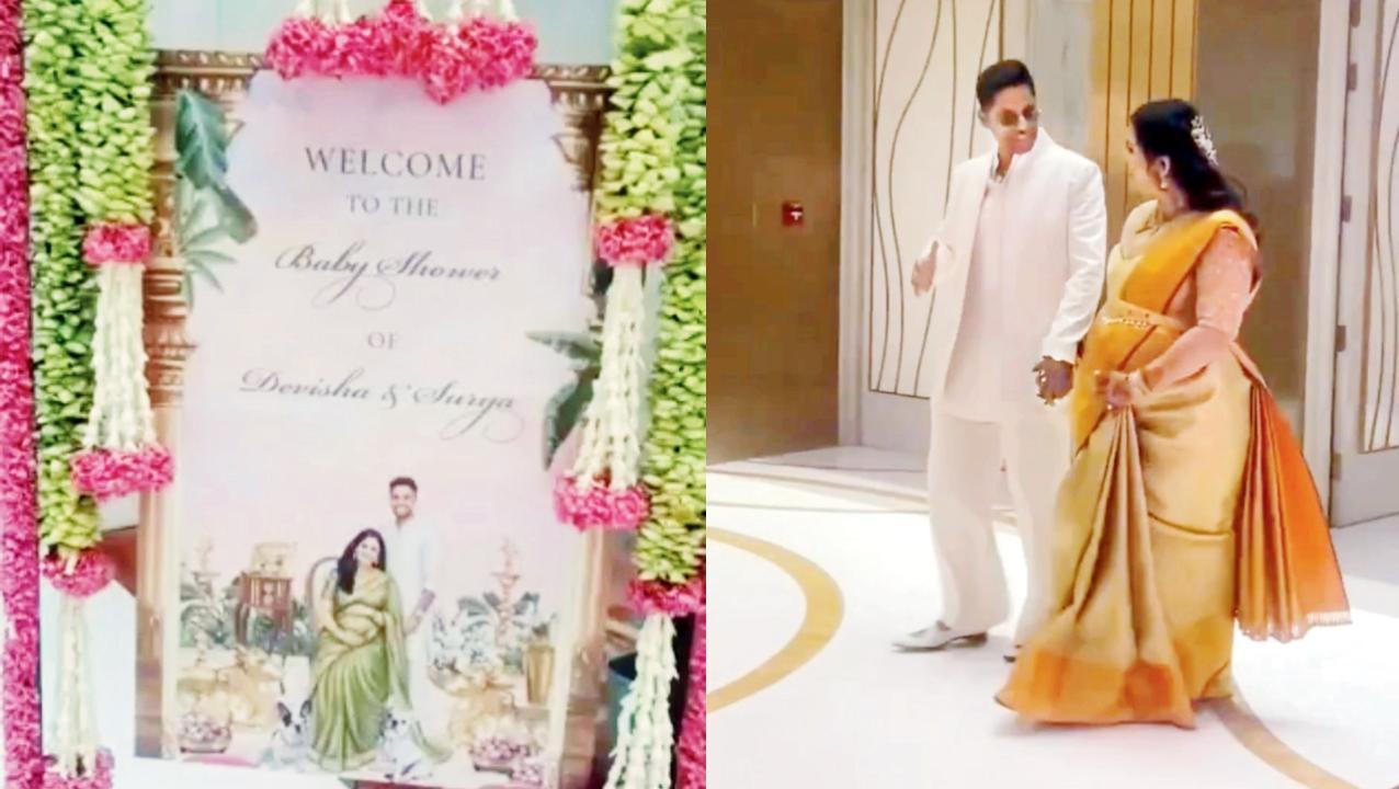 તસવીર સૌજન્યઃ સોશ્યલ મીડિયા