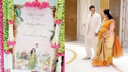 તસવીર સૌજન્યઃ સોશ્યલ મીડિયા