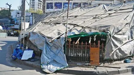 તસવીરઃ આશિષ રાજે