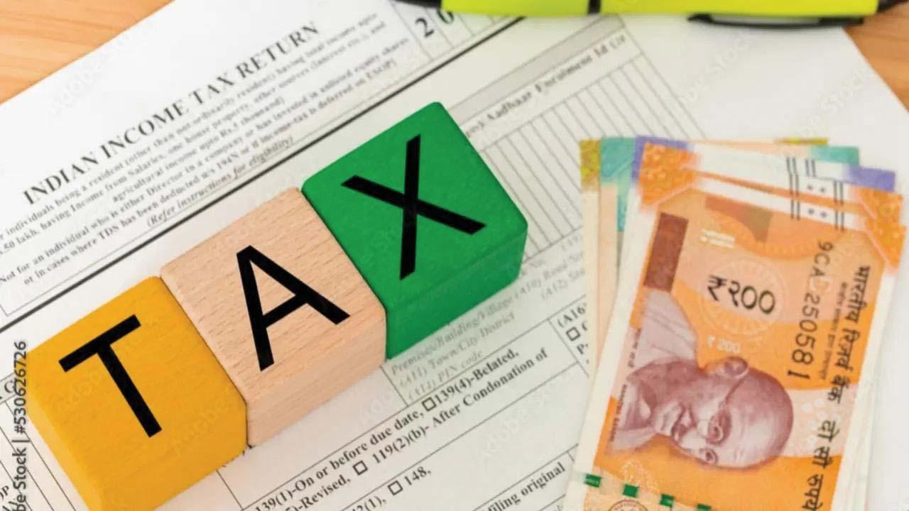 પ્રતીકાત્મક તસવીર