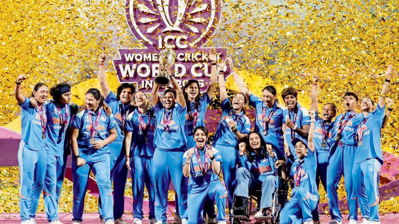 ફાઇલ તસવીર