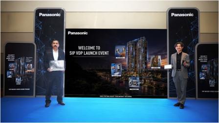 ગુંજન સચદેવ અને ટોમો કઝુયા - તસવીર સૌજન્ય પીઆર