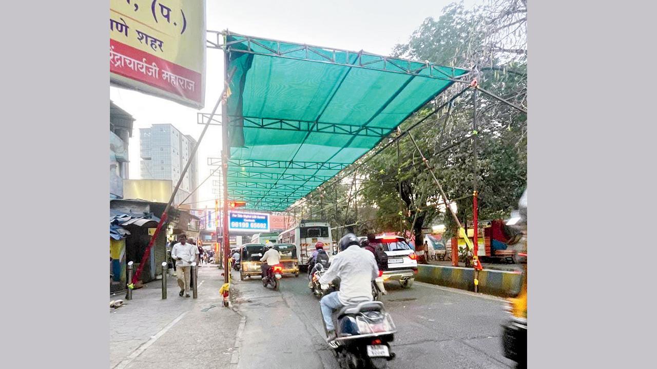 TMC દ્વારા ‘હીટ ઍક્શન પ્લાન’ તૈયાર કરવામાં આવ્યો છે