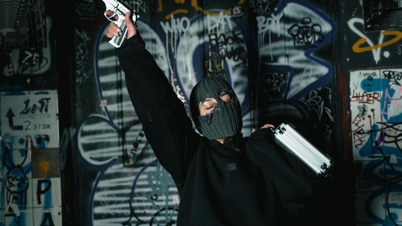 પ્રતીકાત્મક ફાઇલ તસવીર