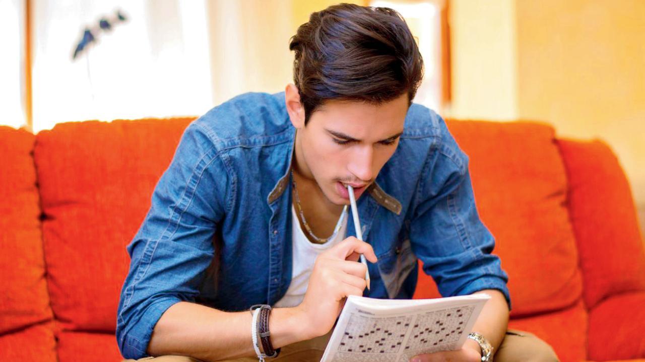 પ્રતિકાત્મક તસવીર