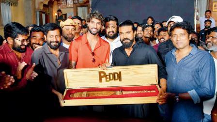 તસવીર સૌજન્યઃ સોશ્યલ મીડિયા