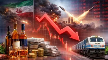 પ્રતીકાત્મક તસવીર (તસવીર સૌજન્યઃ એઆઇ)