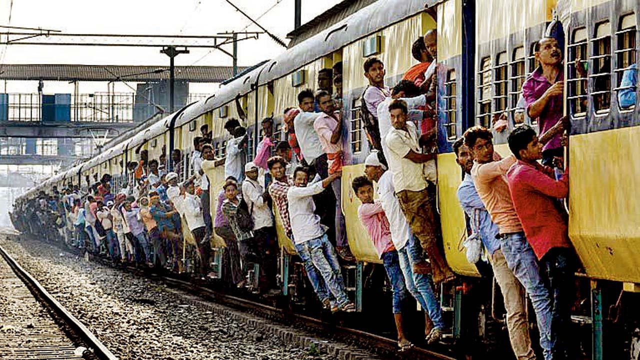 પ્રતીકાત્મક તસવીર