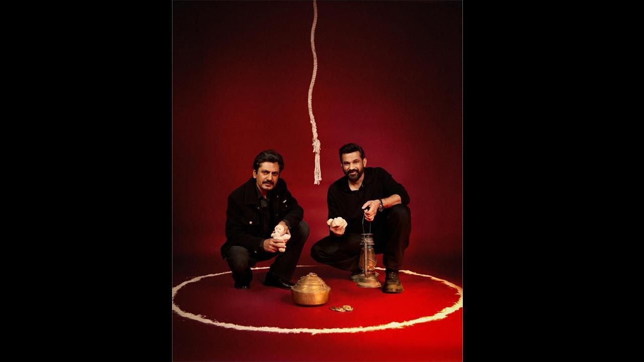 ‘તુમ્બાડ 2’