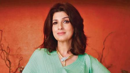 પ્રતીકાત્મક તસવીર