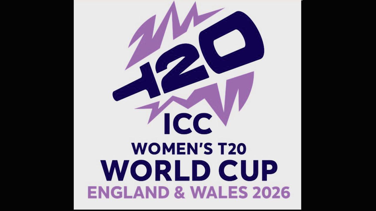 પ્રતિકાત્મક તસવીર