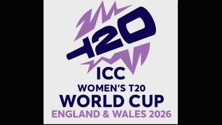 પ્રતિકાત્મક તસવીર