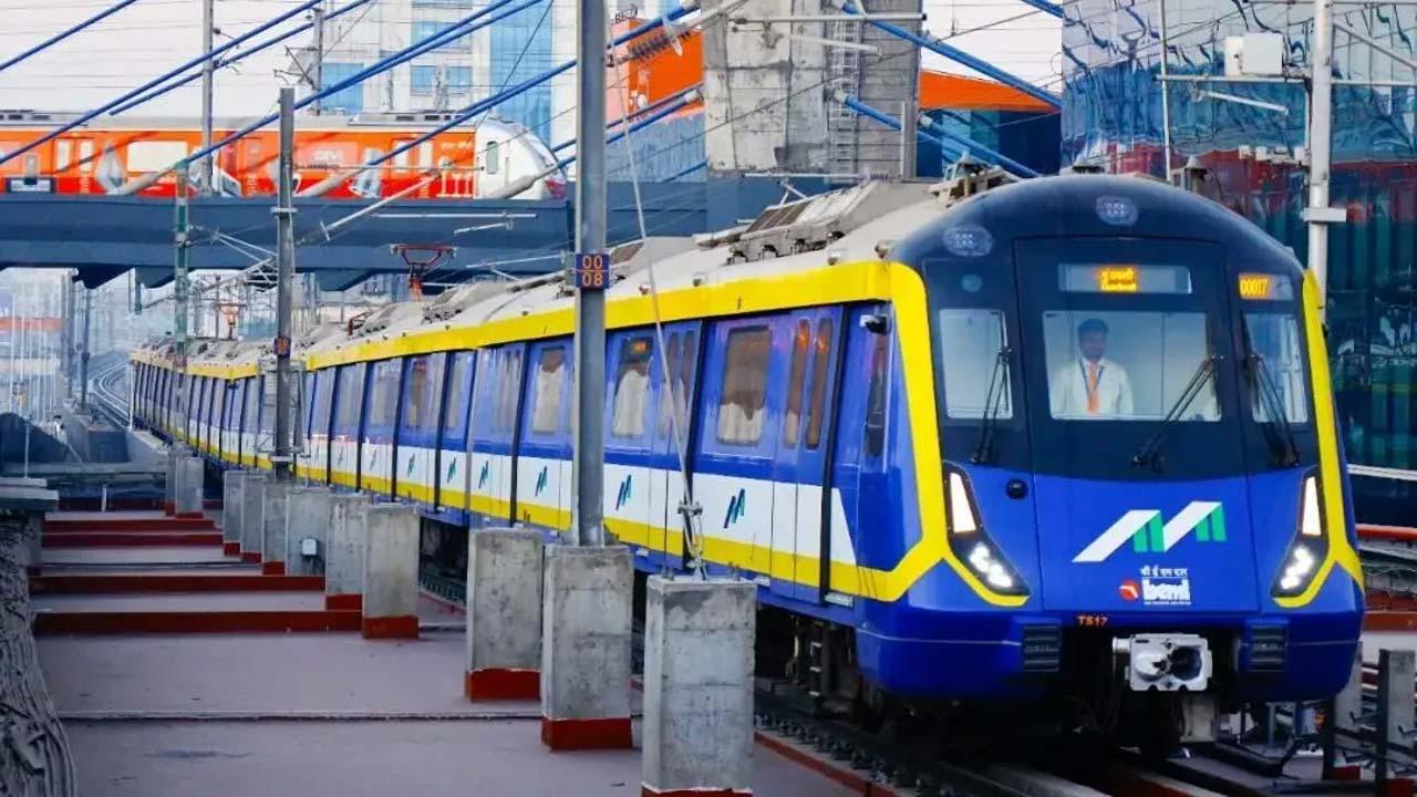 પ્રતીકાત્મક તસવીર