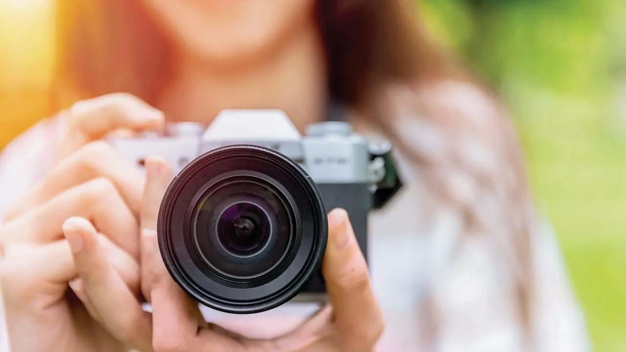 પ્રતીકાત્મક તસવીર