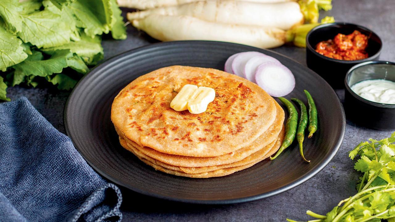 પ્રતિકાત્મક તસવીર