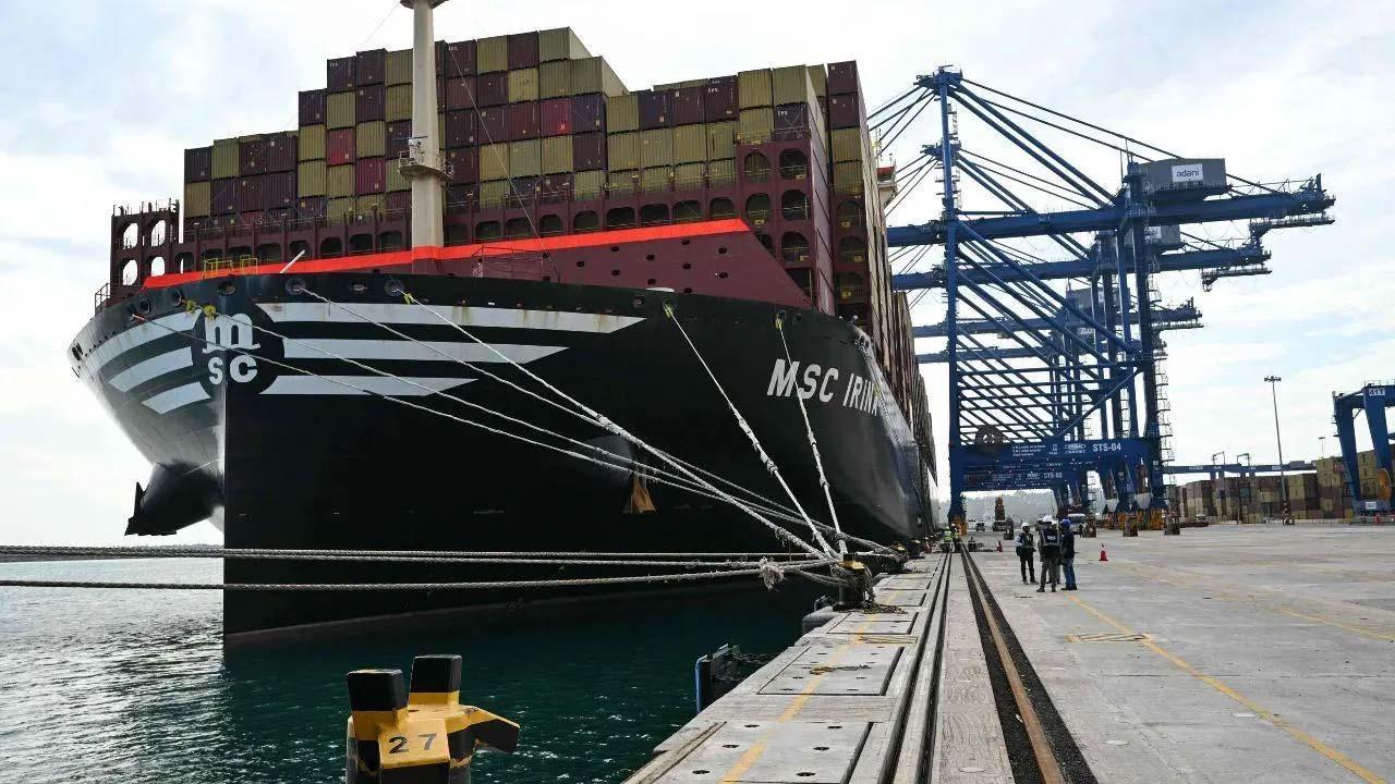 પ્રતીકાત્મક તસવીર