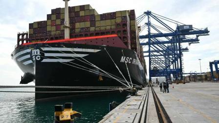 પ્રતીકાત્મક તસવીર