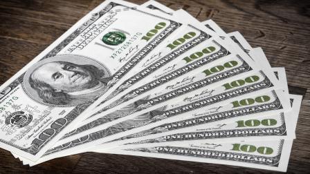 પ્રતિકાત્મક ફાઇલ તસવીર