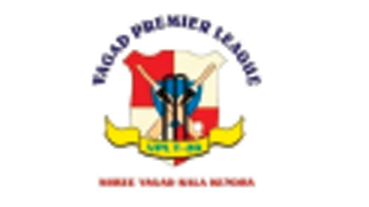 ટી. કે. રુબી VPL-T20 2026