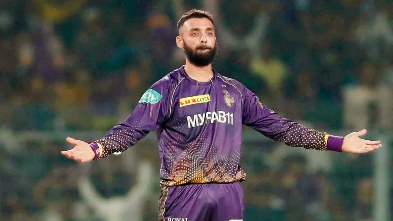 તું મરી કેમ નથી જતો?