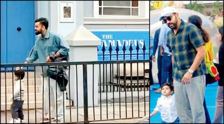 તસવીર સૌજન્યઃ સોશ્યલ મીડિયા