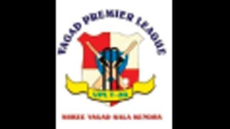 ટી. કે. રુબી VPL-T20 2026