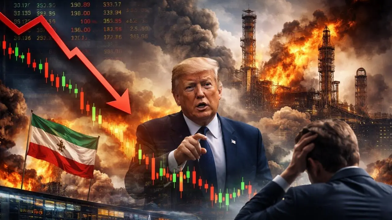 પ્રતીકાત્મક તસવીર (તસવીર સૌજન્યઃ એઆઇ)