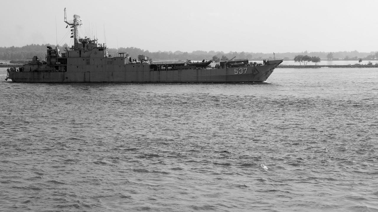 પ્રતિકાત્મક ફાઇલ તસવીર