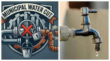 પ્રતિકાત્મક તસવીર