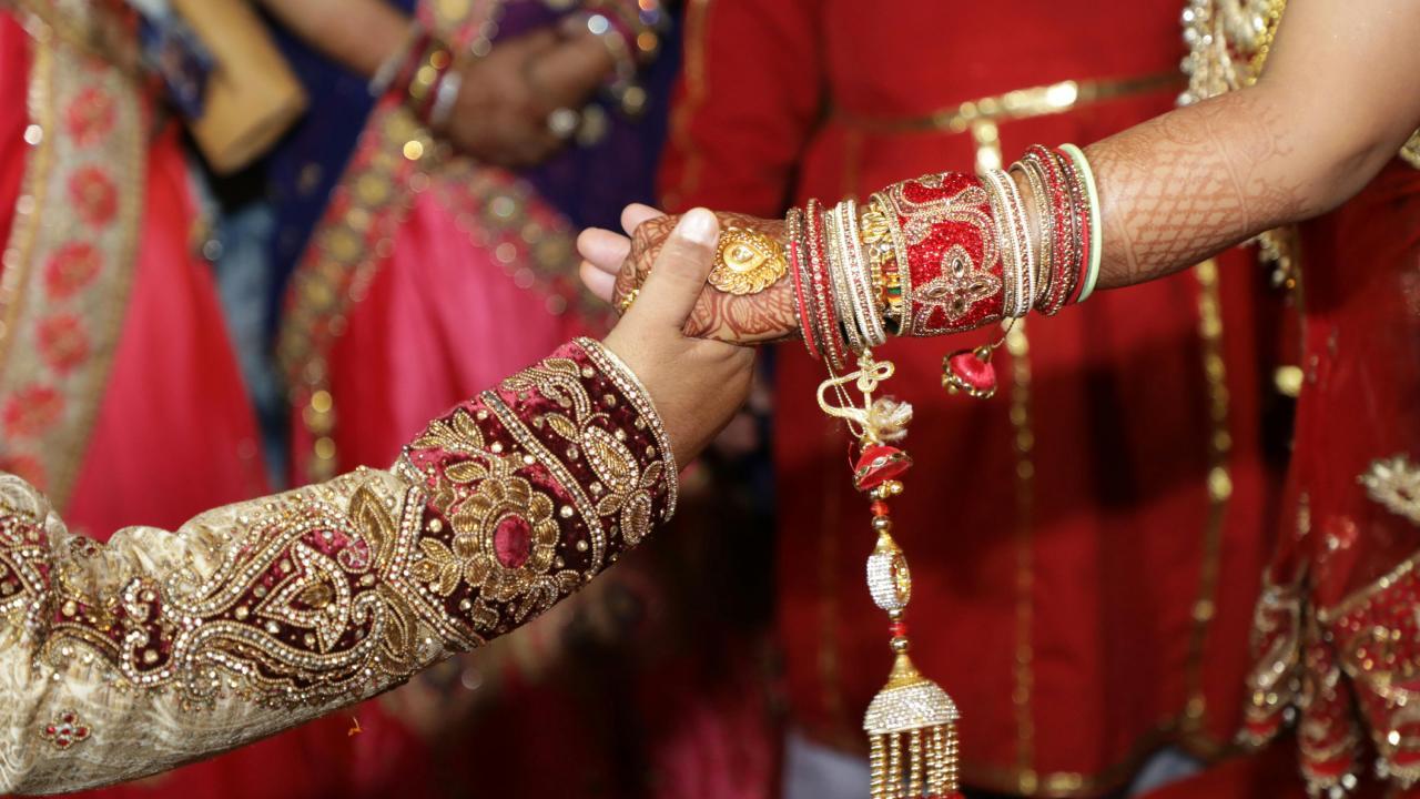 પ્રતીકાત્મક ફાઇલ તસવીર